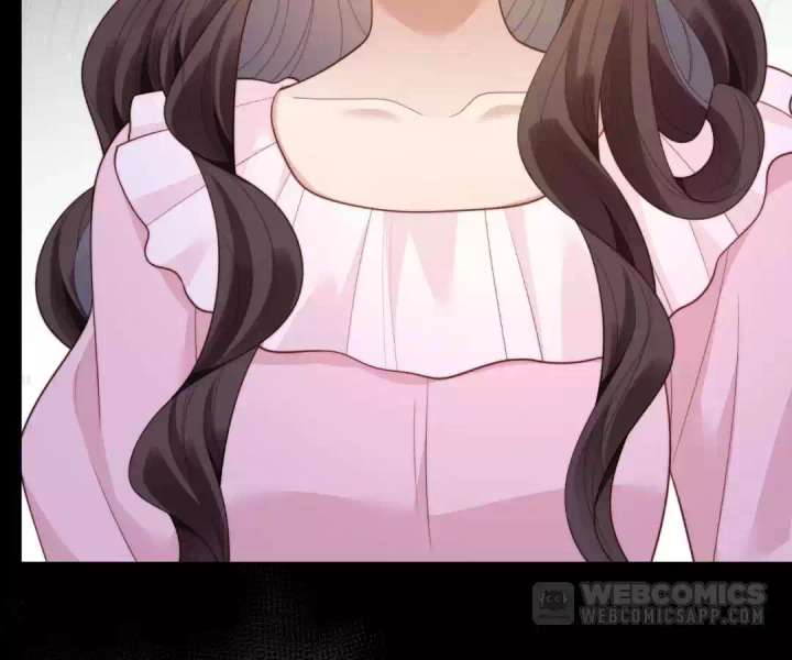 The Substitute Bride And The Overly affectionate Husband Chapter 52 page 68