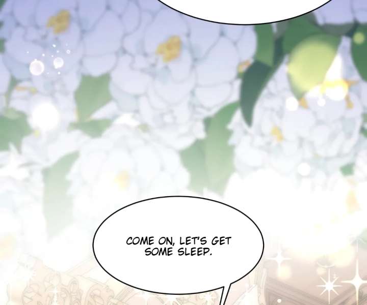 The Substitute Bride And The Overly affectionate Husband Chapter 52 page 72