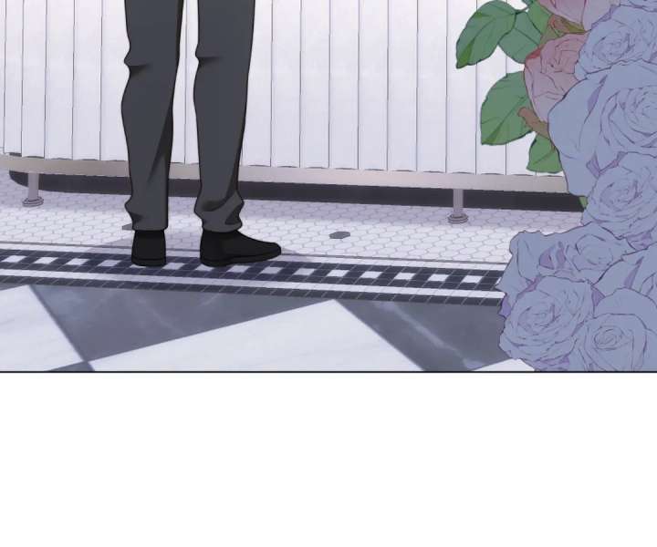 The Substitute Bride And The Overly affectionate Husband Chapter 52 page 78