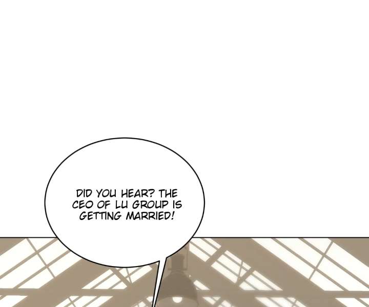 The Substitute Bride And The Overly affectionate Husband Chapter 52 page 79