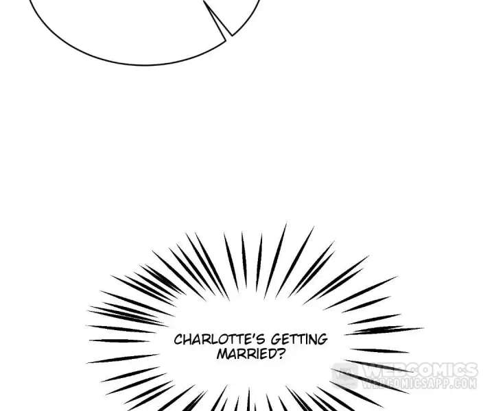 The Substitute Bride And The Overly affectionate Husband Chapter 52 page 84