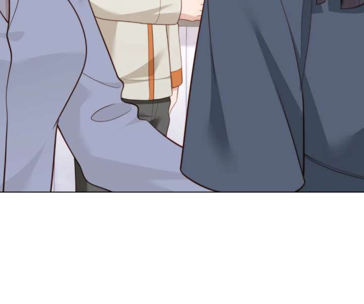 The Substitute Bride And The Overly affectionate Husband Chapter 52 page 86