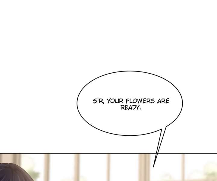The Substitute Bride And The Overly affectionate Husband Chapter 52 page 87