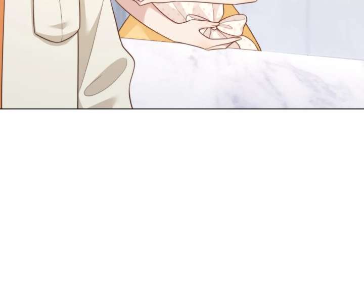 The Substitute Bride And The Overly affectionate Husband Chapter 52 page 89