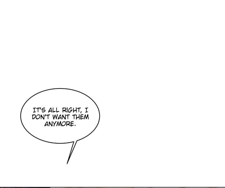 The Substitute Bride And The Overly affectionate Husband Chapter 52 page 90
