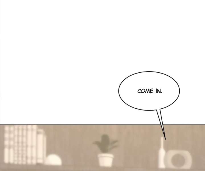 The Substitute Bride And The Overly affectionate Husband Chapter 52 page 94