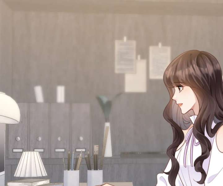 The Substitute Bride And The Overly affectionate Husband Chapter 52 page 95