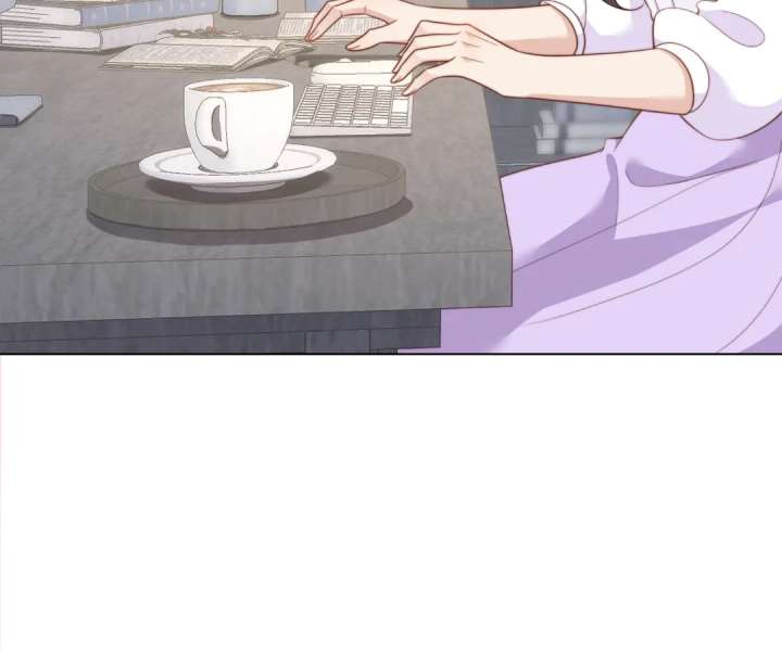 The Substitute Bride And The Overly affectionate Husband Chapter 52 page 96