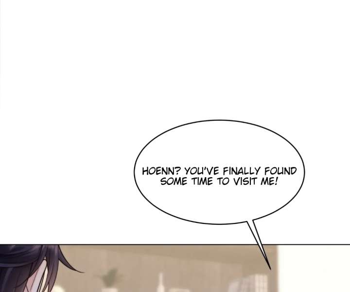 The Substitute Bride And The Overly affectionate Husband Chapter 52 page 97