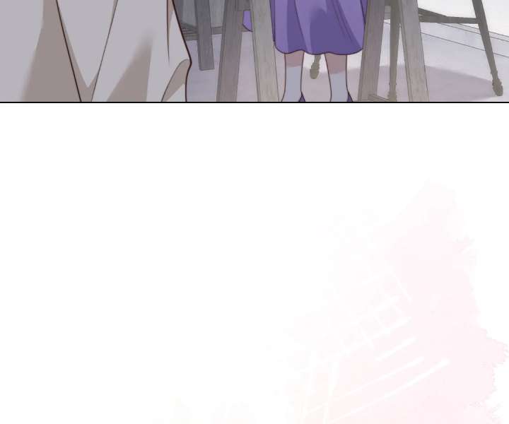 The Substitute Bride And The Overly affectionate Husband Chapter 52 page 99