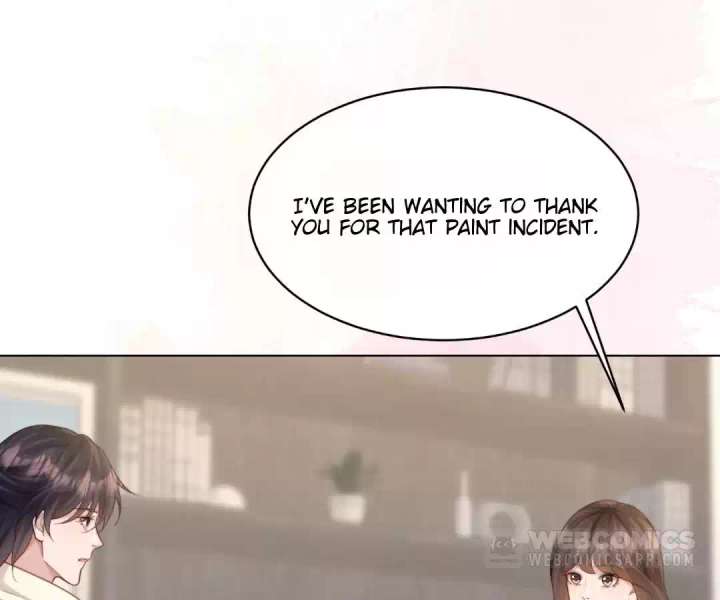 The Substitute Bride And The Overly affectionate Husband Chapter 52 page 100