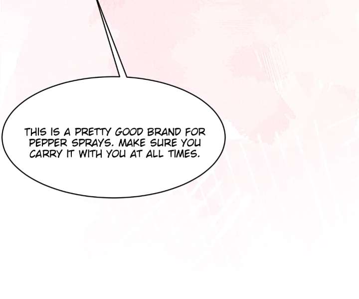 The Substitute Bride And The Overly affectionate Husband Chapter 52 page 102