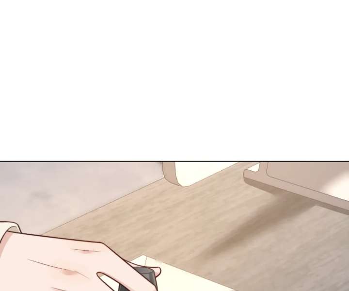 The Substitute Bride And The Overly affectionate Husband Chapter 52 page 103