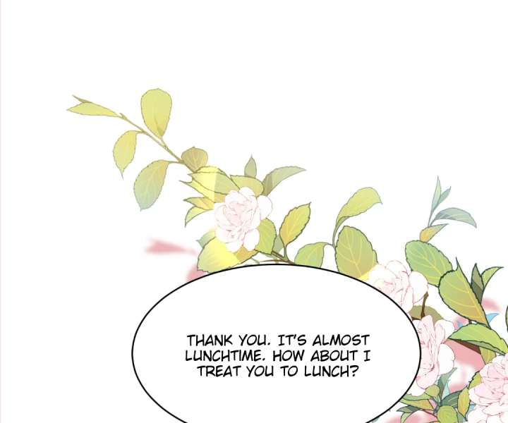 The Substitute Bride And The Overly affectionate Husband Chapter 52 page 105