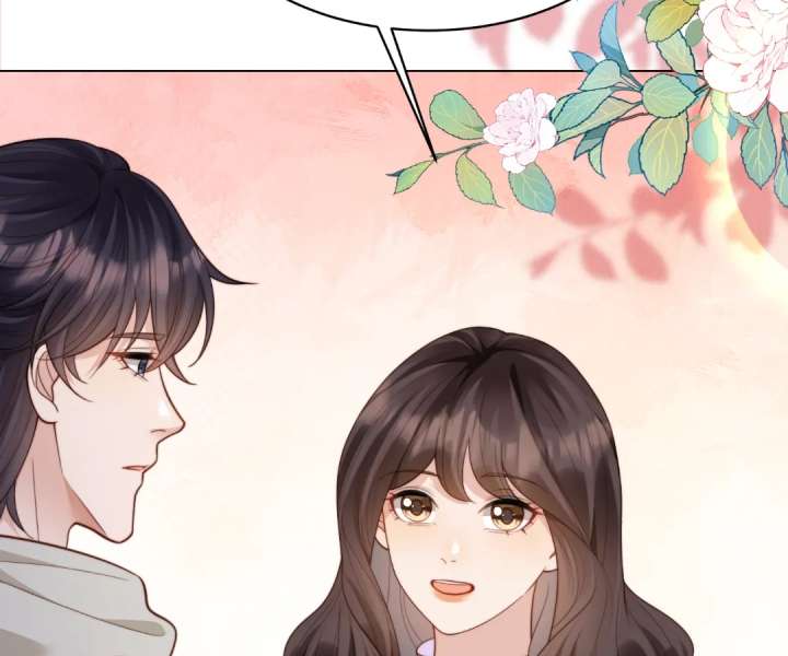 The Substitute Bride And The Overly affectionate Husband Chapter 52 page 106