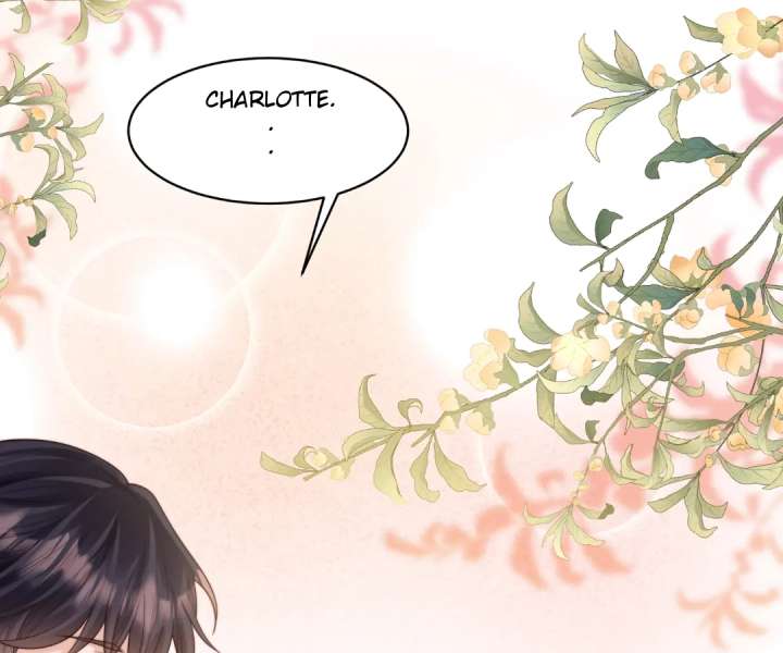 The Substitute Bride And The Overly affectionate Husband Chapter 52 page 109
