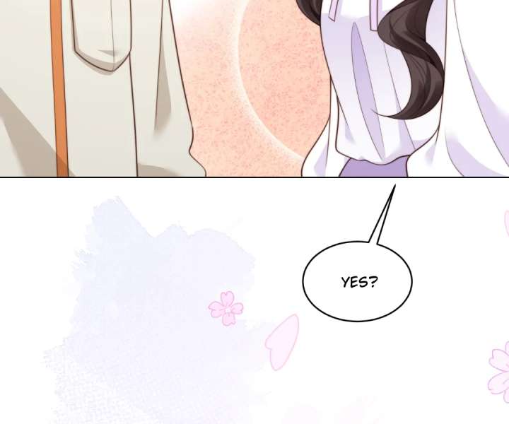 The Substitute Bride And The Overly affectionate Husband Chapter 52 page 111