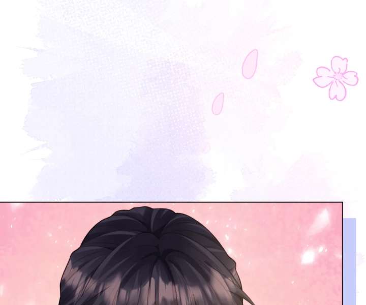 The Substitute Bride And The Overly affectionate Husband Chapter 52 page 112