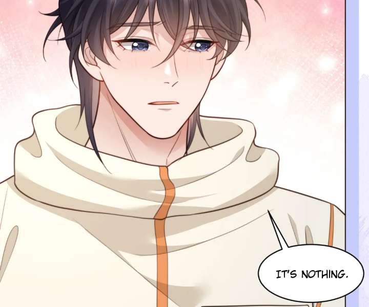 The Substitute Bride And The Overly affectionate Husband Chapter 52 page 113