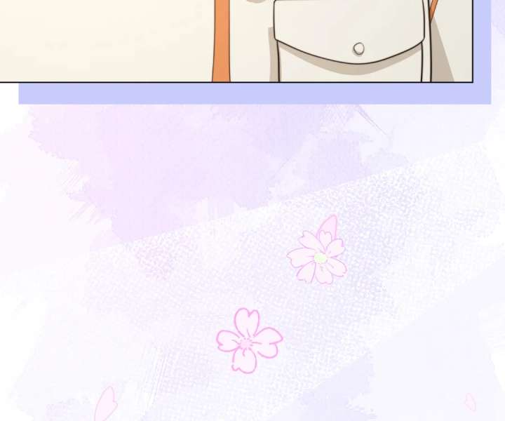 The Substitute Bride And The Overly affectionate Husband Chapter 52 page 114