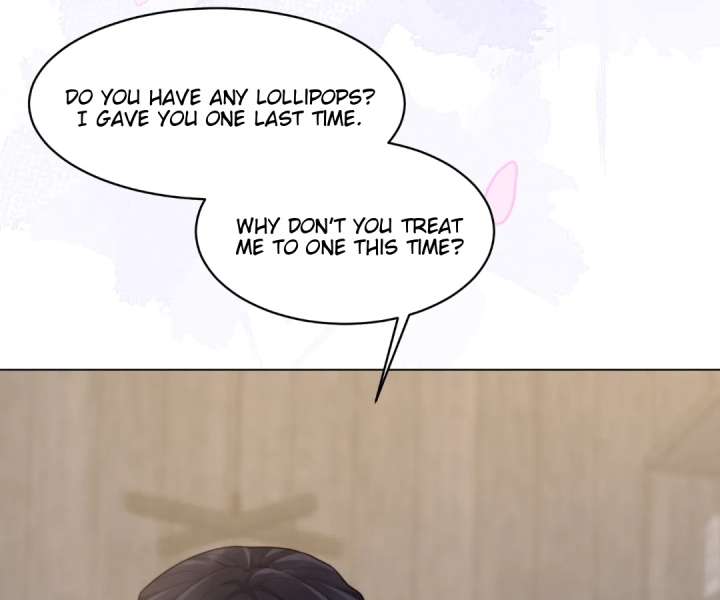 The Substitute Bride And The Overly affectionate Husband Chapter 52 page 115