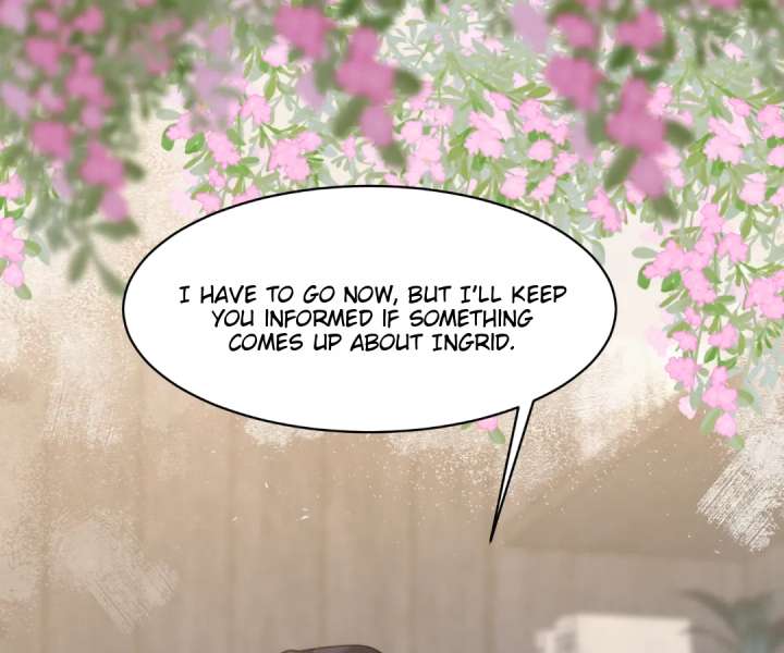 The Substitute Bride And The Overly affectionate Husband Chapter 52 page 121