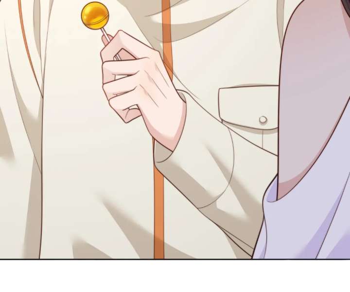 The Substitute Bride And The Overly affectionate Husband Chapter 52 page 123