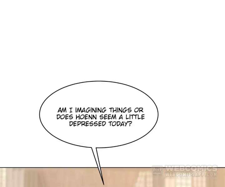 The Substitute Bride And The Overly affectionate Husband Chapter 52 page 124