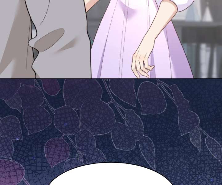 The Substitute Bride And The Overly affectionate Husband Chapter 52 page 126