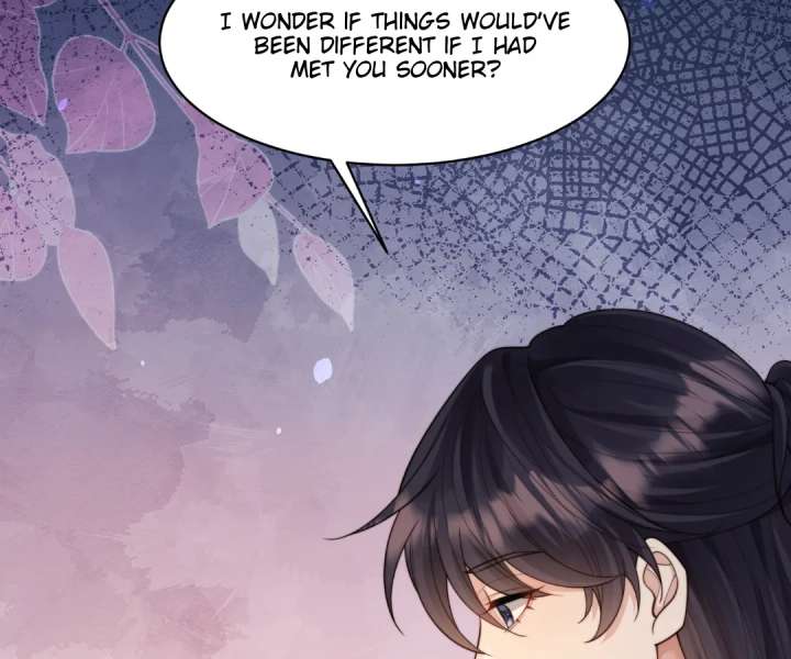 The Substitute Bride And The Overly affectionate Husband Chapter 52 page 127