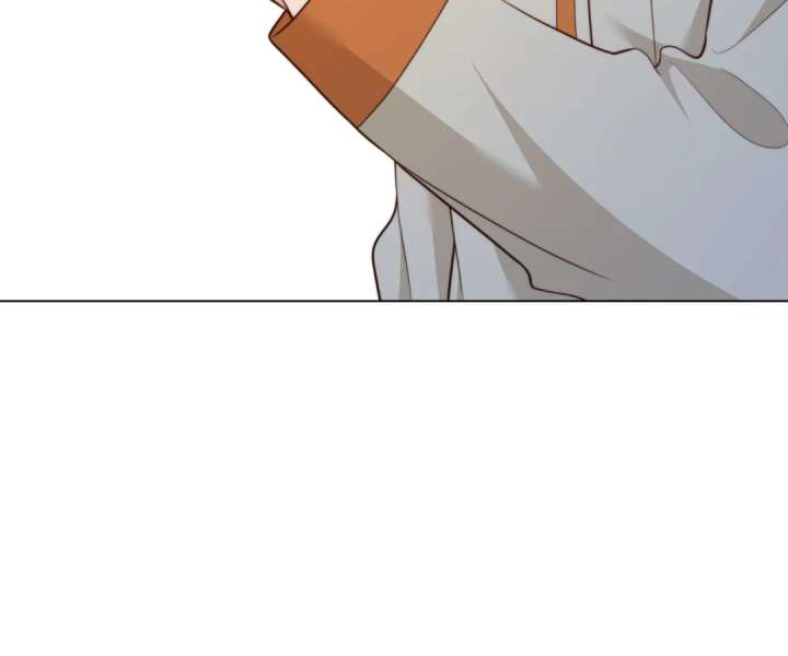 The Substitute Bride And The Overly affectionate Husband Chapter 52 page 129