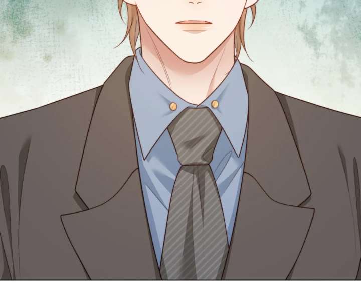 The Substitute Bride And The Overly affectionate Husband Chapter 52 page 134