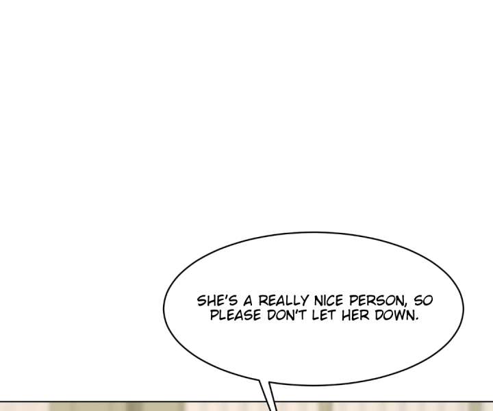 The Substitute Bride And The Overly affectionate Husband Chapter 52 page 135