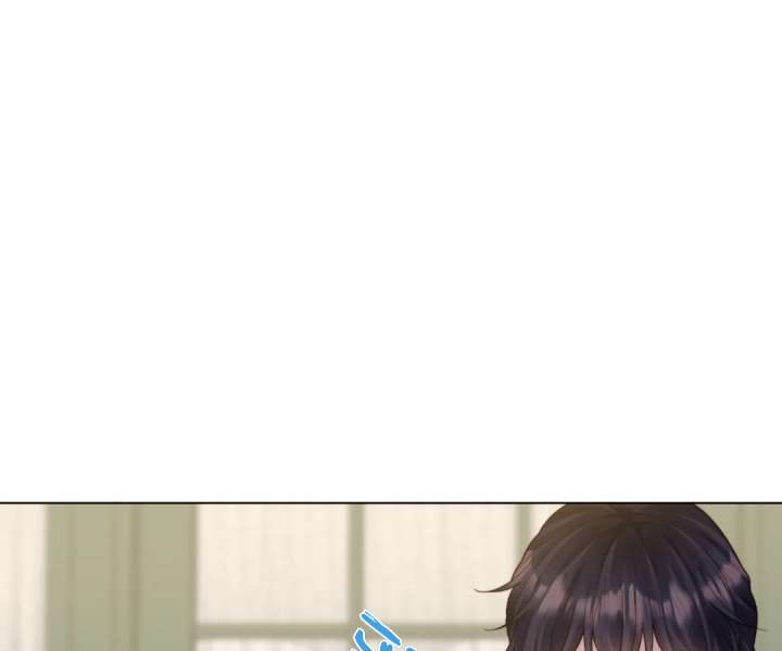 The Substitute Bride And The Overly affectionate Husband Chapter 52 page 139