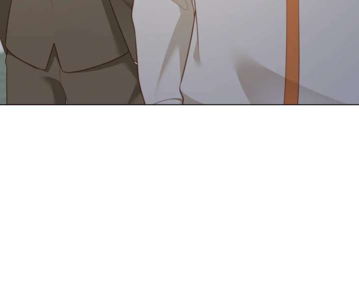 The Substitute Bride And The Overly affectionate Husband Chapter 52 page 141