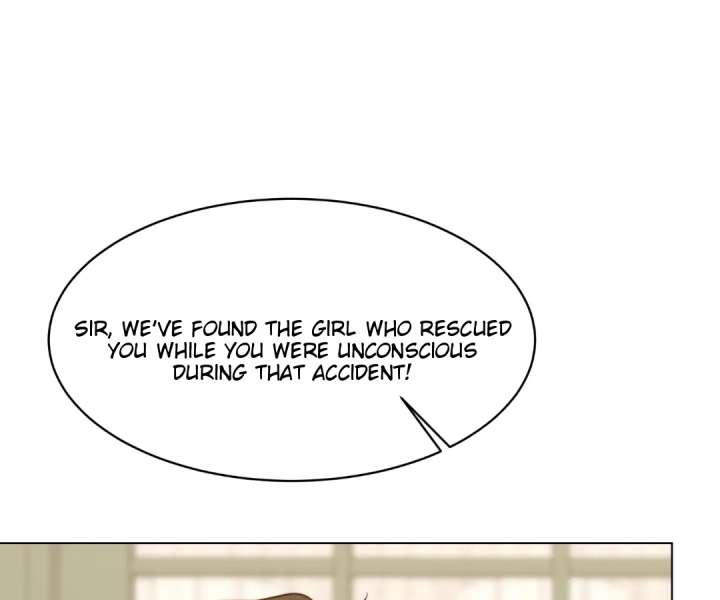 The Substitute Bride And The Overly affectionate Husband Chapter 52 page 142