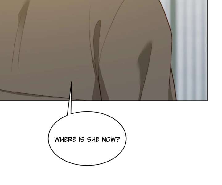 The Substitute Bride And The Overly affectionate Husband Chapter 52 page 144
