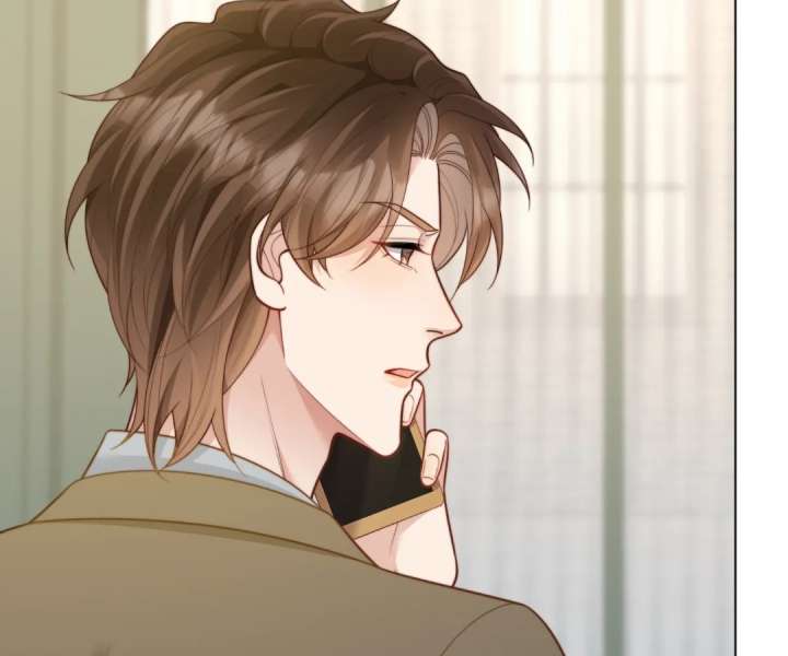 The Substitute Bride And The Overly affectionate Husband Chapter 52 page 143