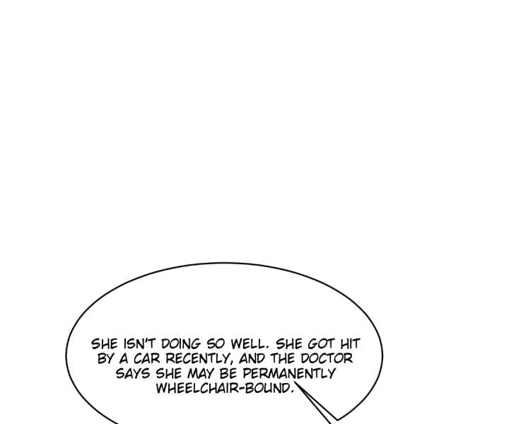 The Substitute Bride And The Overly affectionate Husband Chapter 52 page 145