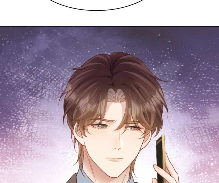 The Substitute Bride And The Overly affectionate Husband Chapter 52 page 146