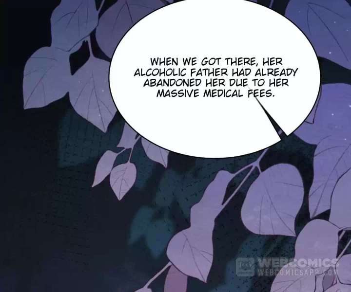 The Substitute Bride And The Overly affectionate Husband Chapter 52 page 148