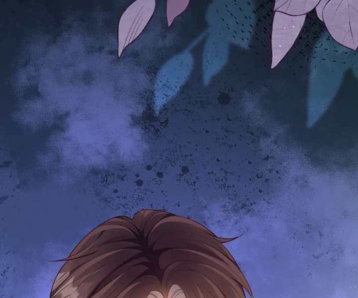 The Substitute Bride And The Overly affectionate Husband Chapter 52 page 149