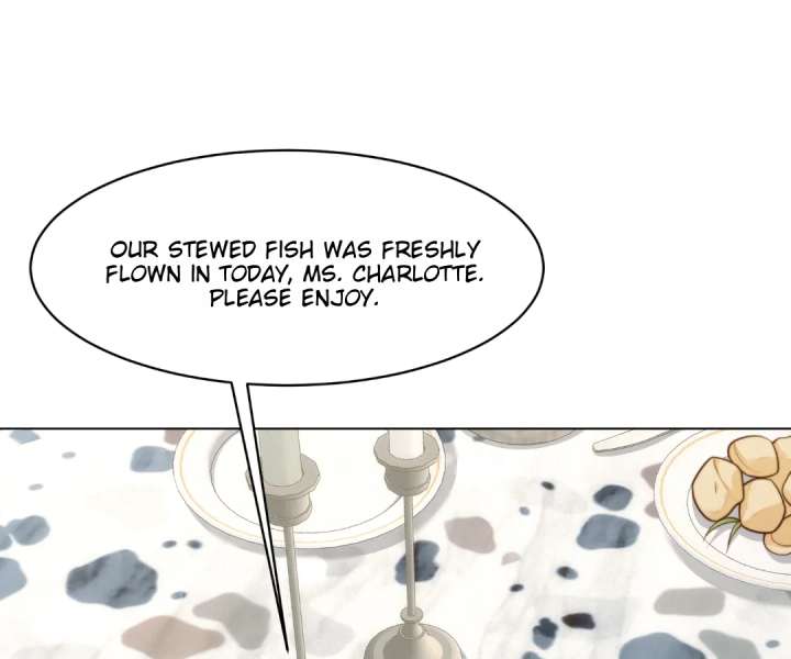 The Substitute Bride And The Overly affectionate Husband Chapter 53 page 2