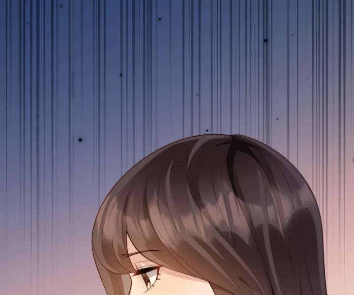 The Substitute Bride And The Overly affectionate Husband Chapter 53 page 7