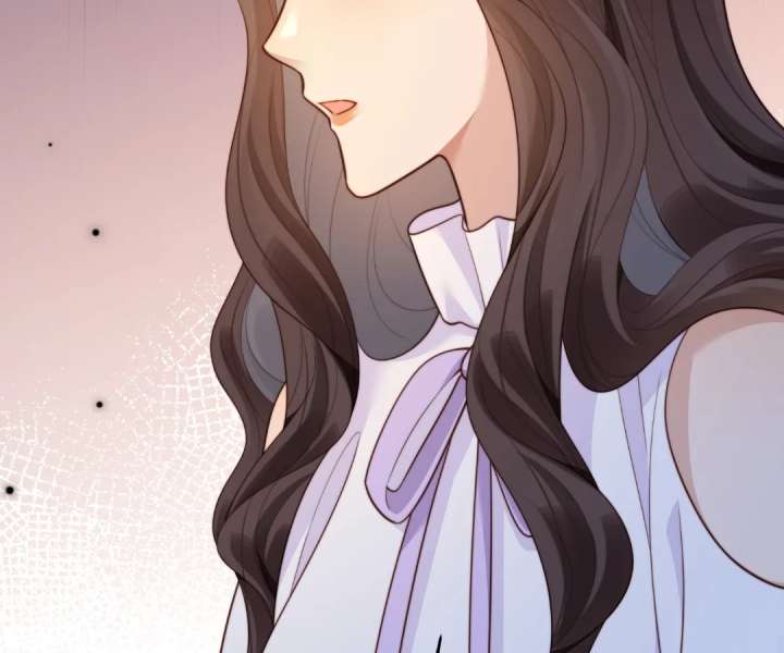 The Substitute Bride And The Overly affectionate Husband Chapter 53 page 8