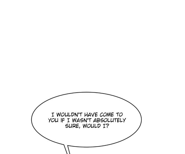 The Substitute Bride And The Overly affectionate Husband Chapter 53 page 13