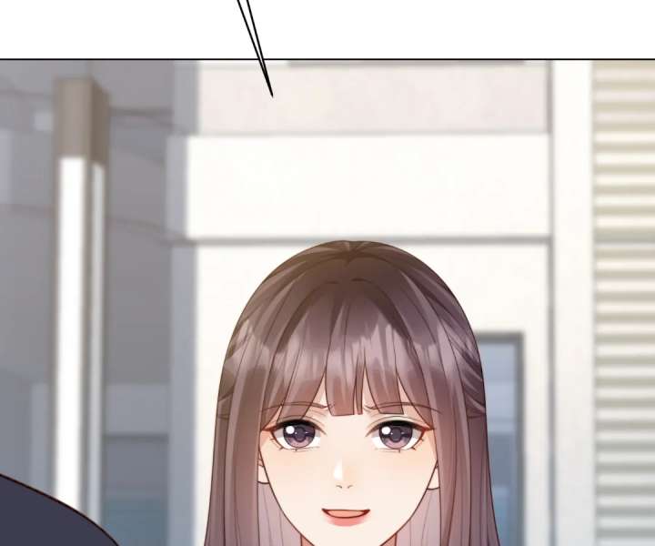 The Substitute Bride And The Overly affectionate Husband Chapter 53 page 14