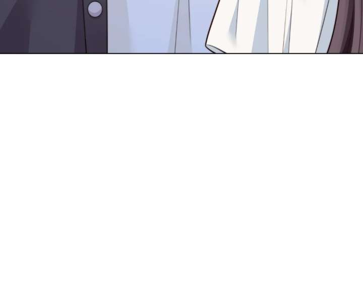The Substitute Bride And The Overly affectionate Husband Chapter 53 page 29