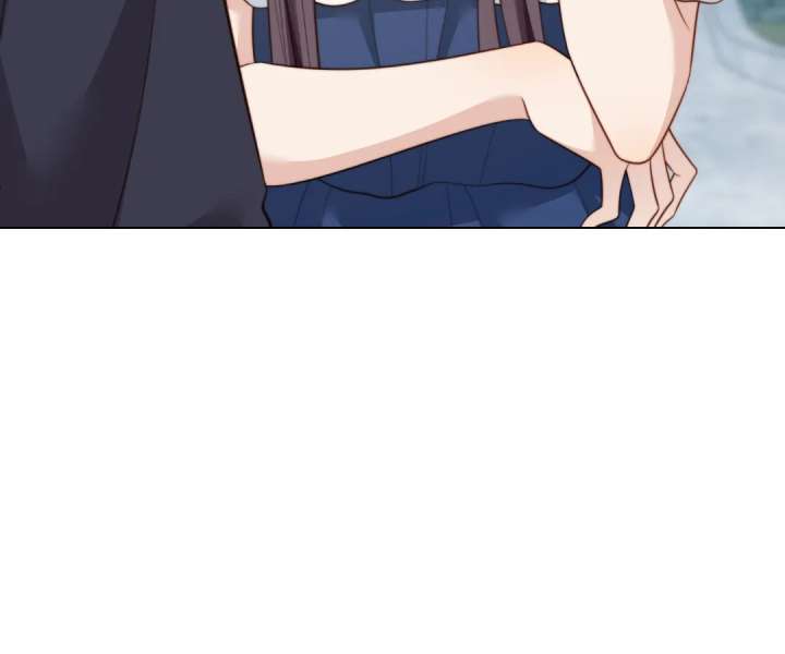 The Substitute Bride And The Overly affectionate Husband Chapter 53 page 32