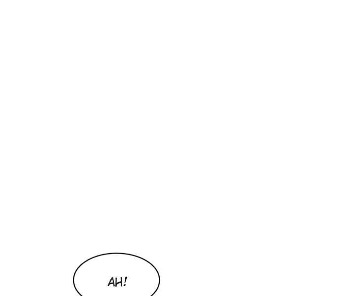 The Substitute Bride And The Overly affectionate Husband Chapter 53 page 35